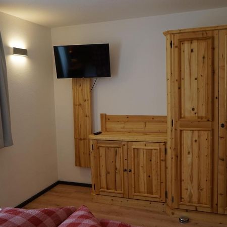 Apartement Huko Fügen Kültér fotó